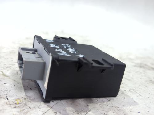 Electronic module AUDI A4 B8 (8K2) 2.0 TDI | BP39649205M83 - Image 6