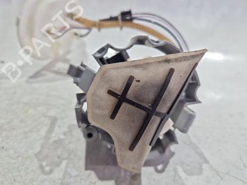 Fuel pump BMW 7 (E65, E66, E67) 745 i, Li | BP33704107M76 - Image 5