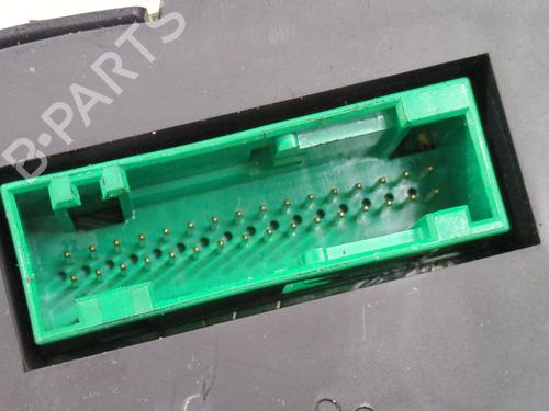 Instrument cluster SEAT LEON (1M1) | BP33543820C47 - Image 7