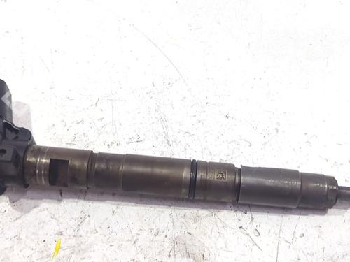 Used Injector Injector 39226593 39226593