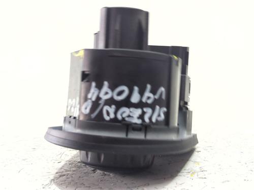 Headlight switch SEAT LEON (1P1) 2.0 TDI | BP39098788I24 - Image 4