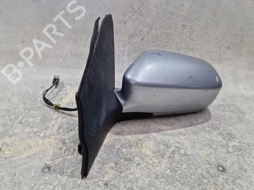 Lusterko boczne lewe HONDA CIVIC VII Hatchback (EU, EP, EV) 1.7 CTDi (EP4, EU9) | BP29876630C26 