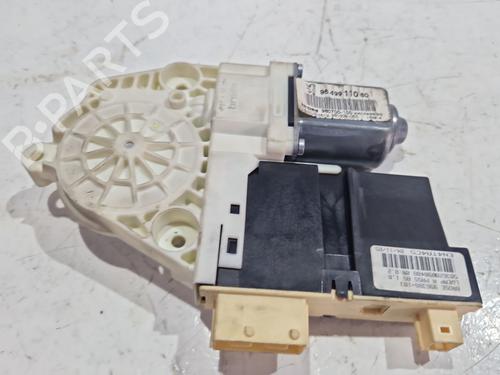 Used Right rear window motor Right rear window motor PEUGEOT 307 (3A/C) 1.6 16V (109 hp) 34624497 34624497