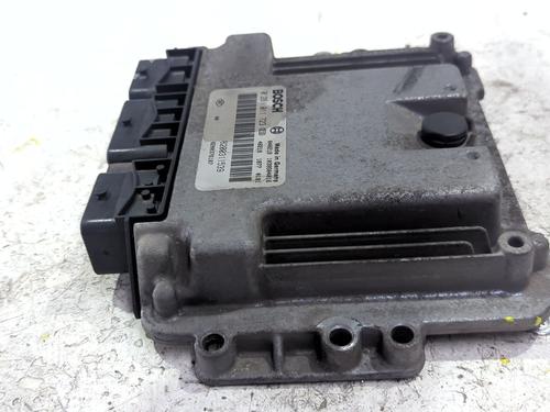 Electronic module RENAULT LAGUNA II (BG0/1_) 1.9 dCi (BG08, BG0G) | BP40009418M83 - Image 6