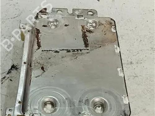 Electronic module KIA SPORTAGE SUV (K00) 2.0 TD 4WD | BP23912141M83 