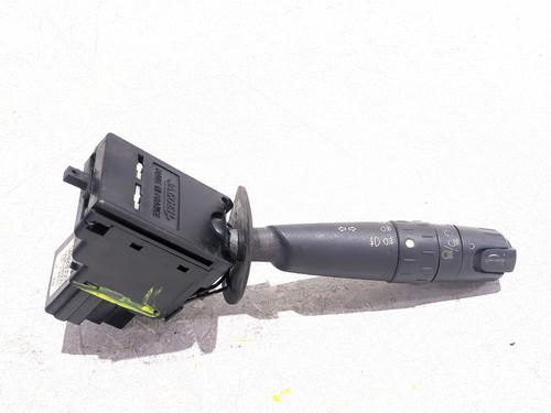 Used Steering column stalk CITROËN XSARA PICASSO (N68) 2.0 HDi (90 hp) 30656749