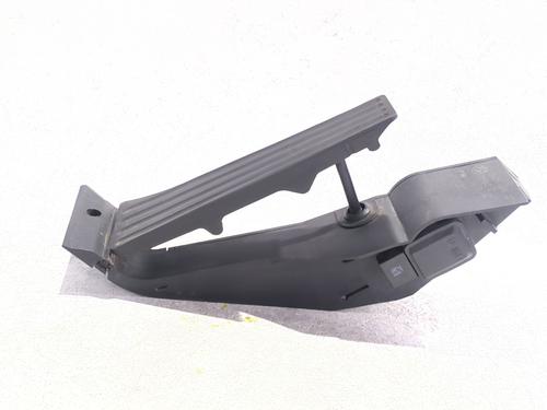 Pedal BMW 1 (E87) | BP31092030I4