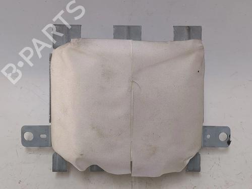 Annen MAZDA 5 (CR) 2.0 CD (CR19) (110 hp) 24876671