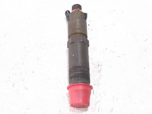 Used Injector CITROËN SAXO (S0, S1) 1.5 D (57 hp) 28599386