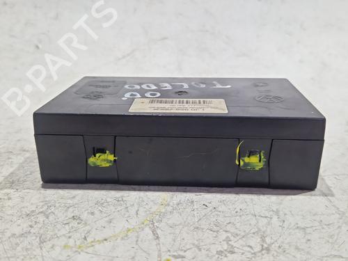 Module électronique SEAT TOLEDO II (1M2) 1.9 TDI | BP30385060M83