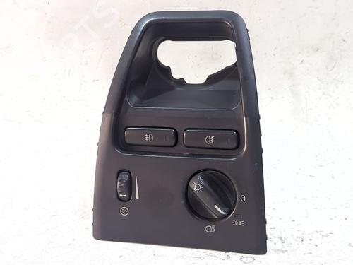 Used Headlight switch Headlight switch 39098731 39098731