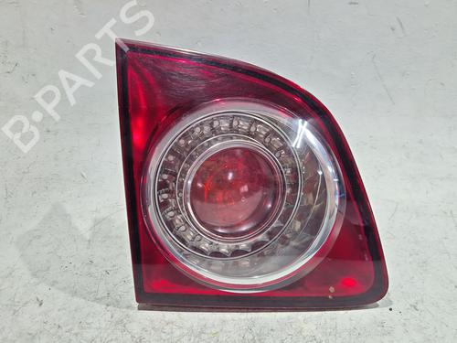 Used Other VW GOLF PLUS V (5M1, 521) 1.6 FSI (115 hp) 30938639