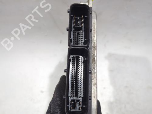Electronic module SEAT LEON (1M1) 1.9 TDI | BP23927336M83 