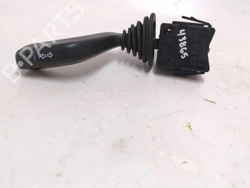 Commodo Essuie Glace / Phare OPEL CORSA C (X01) 1.3 CDTI (F08, F68) (70 hp) 25626897