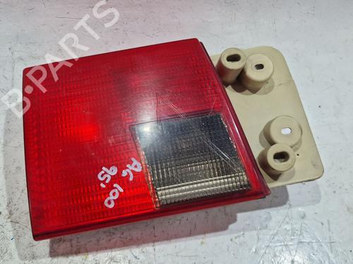 Used Right taillight Right taillight AUDI A6 C4 (4A2) 2.5 TDI (140 hp) 36014264 36014264
