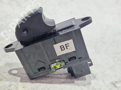 Right front window switch CHEVROLET REZZO MPV (U100) 1.6 | BP30533535I26
