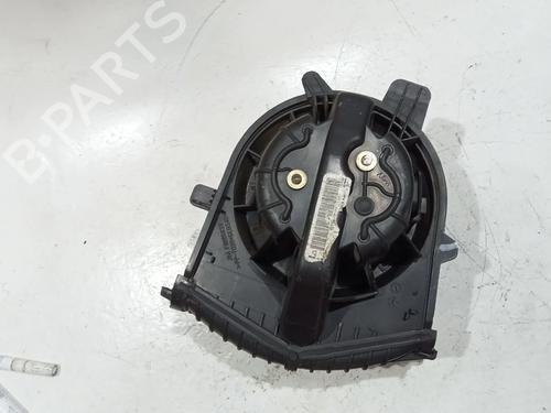 Ventilator motor RENAULT GRAND SCÉNIC II (JM0/1_) 1.9 dCi (JM0G, JM12, JM1G, JM2C) (120 hp) 26672497