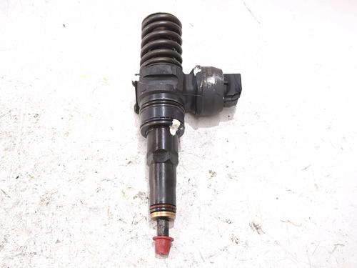 Injector VW GOLF IV (1J1) 1.9 TDI | BP28714308M100 