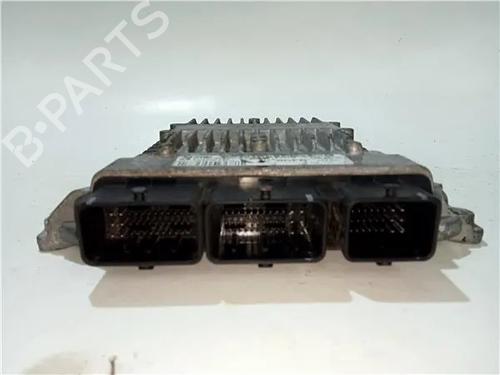 Elektronische module FORD FOCUS II Saloon (DB_, FCH, DH) 2.0 TDCi | BP23911054M83 