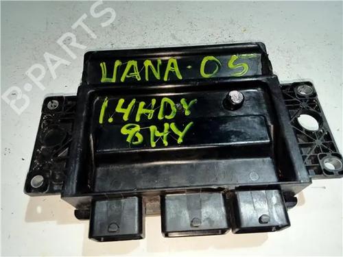 Electronic module SUZUKI LIANA (ER, RH_) 1.3 (RH 413) | BP23916566M83 