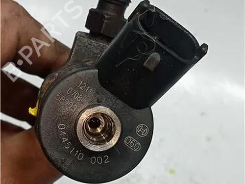 Injector ALFA ROMEO 156 (932_) 2.0 16V T.SPARK (932A2) | BP23916367M100