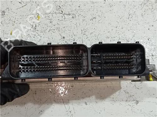 Electronic module TATA INDICA 1.4 i | BP23922540M83 