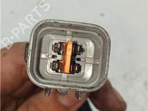 Electronic sensor KIA PICANTO I (SA) 1.1 | BP23912602M84 