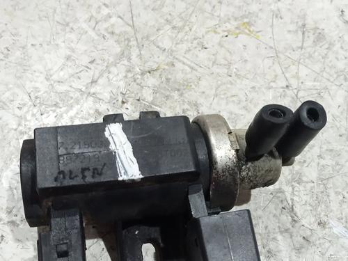Electronic sensor OPEL MERIVA A MPV (X03) 1.7 CDTI (E75) | BP26922043M84 