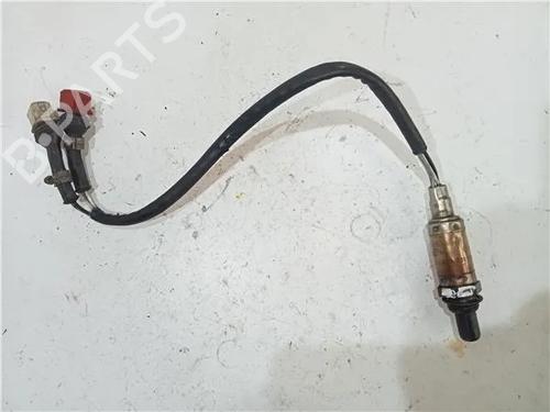 Elektronisk sensor PEUGEOT 306 Hatchback (7A, 7C, N3, N5) 1.8 16V (110 hp) 23931485