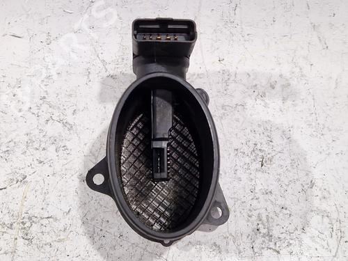 Mass air flow sensor CITROËN C4 I (LC_) 1.6 HDi | BP30192826M95 
