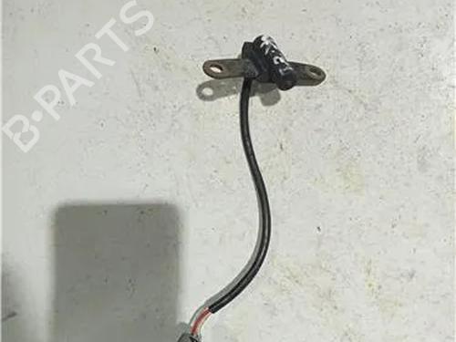 Module électronique RENAULT CLIO II (BB_, CB_) 1.5 dCi (B/CB08) (82 hp) 23928947