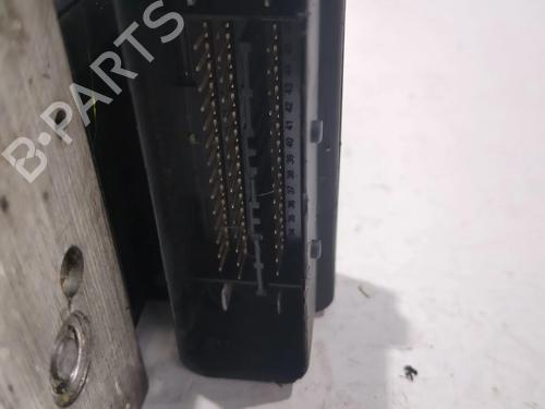 ABS pump MERCEDES-BENZ C-CLASS (W203) C 270 CDI (203.016) | BP23927130M43 