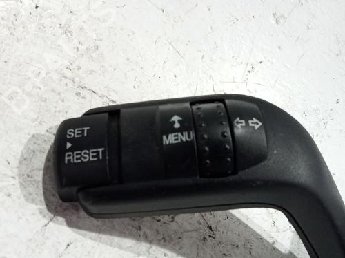 Steering column stalk FORD FOCUS C-MAX (DM2) 1.6 TDCi | BP32281371I23