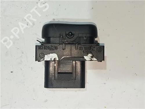 Switch MERCEDES-BENZ M-CLASS (W163) ML 400 CDI (163.128) | BP23918985I30 