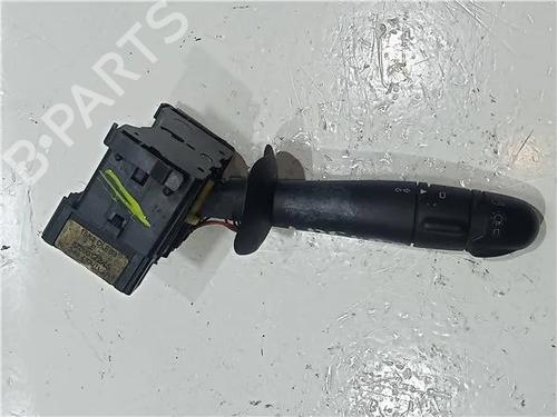 Used Switch RENAULT LAGUNA II Grandtour (KG0/1_) 1.9 dCi (KG0G) (120 hp) 23914723