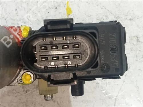Left rear window motor AUDI A4 B5 (8D2) 2.5 TDI quattro | BP23913700E23 
