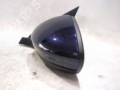 Left mirror FIAT TIPO Saloon (356_, 357_) 1.6 D (356SXG1B) | BP29476808C26 