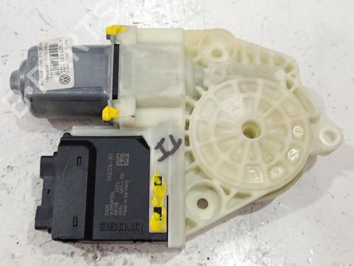 left-rear-window-motor-vw-passat-b6-3c2-2005-2006-2007-2008-2009-2010-2011-36766790 main image