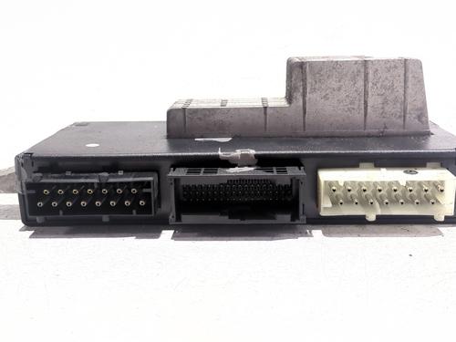 Electronic module BMW 5 (E39) 525 tds | BP32166378M83  - Image 5