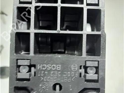 Pedal PEUGEOT 206 Hatchback (2A/C) 1.4 HDi eco 70 | BP23928829I4 