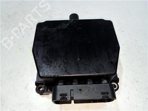 Used Electronic sensor SEAT IBIZA III (6L1) 1.9 TDI (131 hp) 23921487