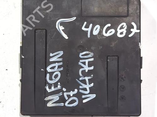 Used Other RENAULT MEGANE II (BM0/1_, CM0/1_) [2001-2012]  23903428