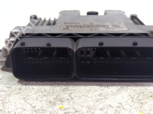 Electronic module OPEL ASTRA H Saloon (A04) 1.7 CDTi (L69) | BP39980978M83 - Image 3