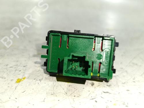 Switch RENAULT CAPTUR I (J5_, H5_) 0.9 TCe 90 | BP36886562I30  - Image 5
