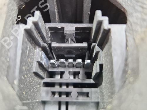 Right taillight RENAULT ESPACE IV (JK0/1_) 2.2 dCi (JK0H) | BP30831866C35 