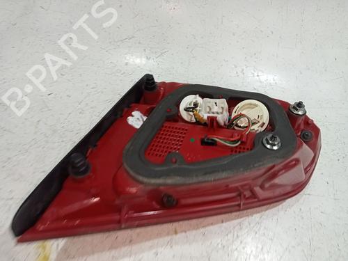 Left tailgate light KIA CEED (CD) 1.6 CRDi 115 | BP36516065C79 - Image 5