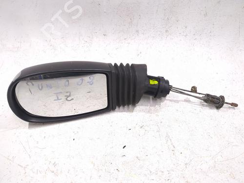 left-mirror-fiat-punto-188_-1999-2000-2001-2002-2003-2004-2005-2006-2007-2008-2009-2010-2011-2012-31882297 main image