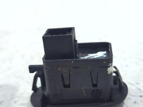Switch CITROËN C2 ENTERPRISE (JG_) 1.4 HDi | BP39493308I30 - Image 5