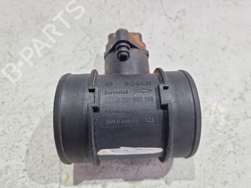 mass-air-flow-sensor-opel-astra-h-gtc-a04-2005-2006-2007-2008-2009-2010-34157938 main image