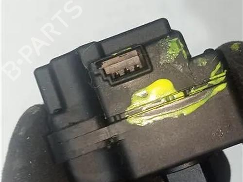 Electronic module VOLVO V40 Hatchback (525) D2 | BP23914793M83 